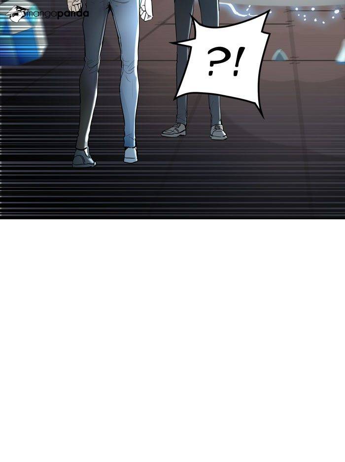 Tower of God Chapter 340 image 105